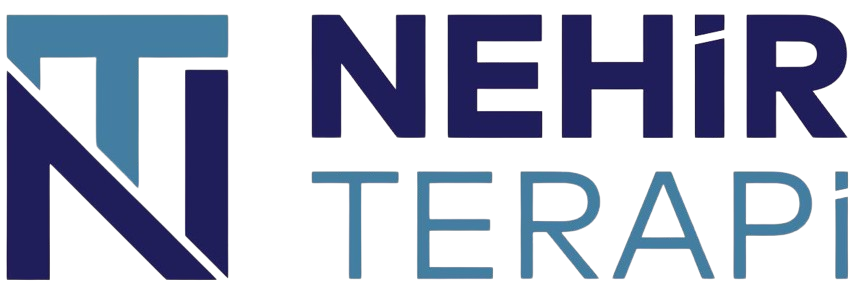 Nehir Terapi